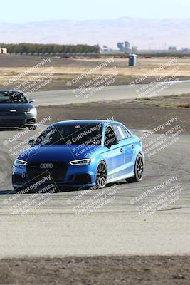 media/Nov-19-2023-Audi Club (Sun) [[f52b7b879d]]/D Group/Session 3 (Off Ramp)/